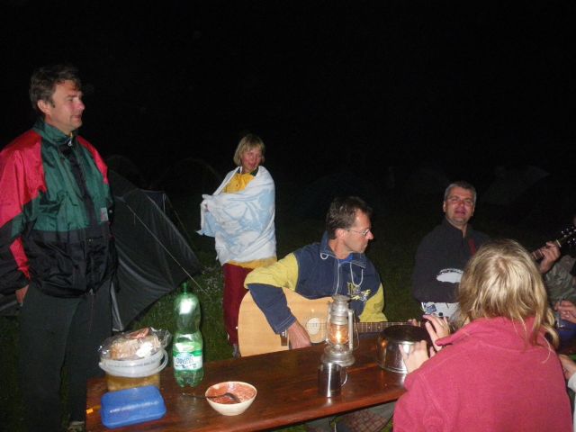 2009-08-Slovensko-Polsko > obr (50)